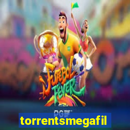 torrentsmegafilmes.top