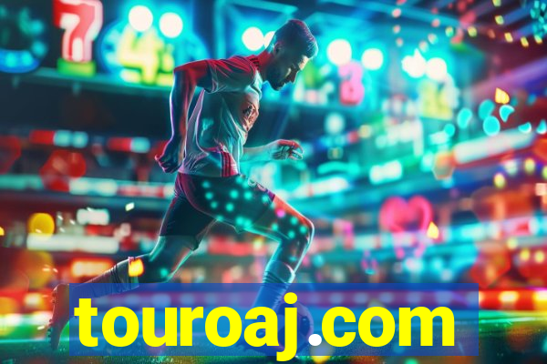 touroaj.com