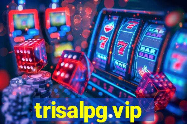 trisalpg.vip