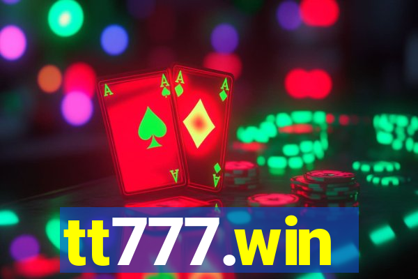 tt777.win