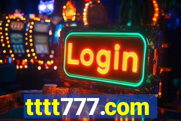 tttt777.com