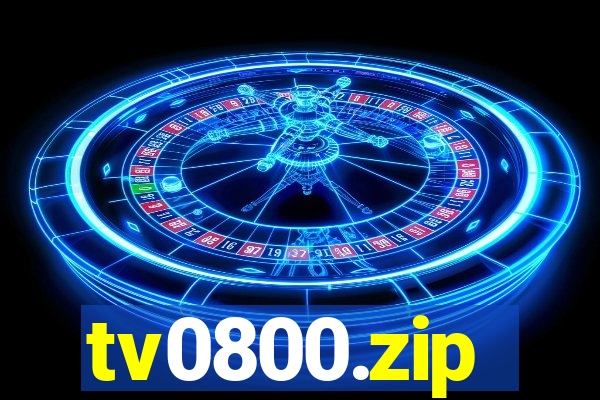 tv0800.zip