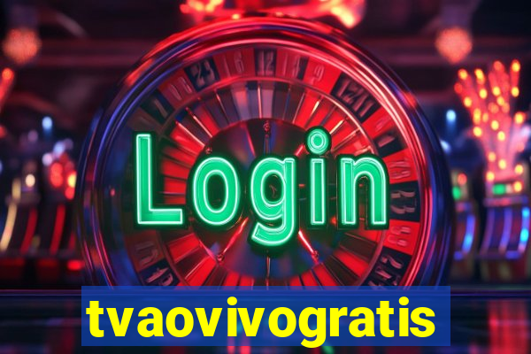 tvaovivogratis