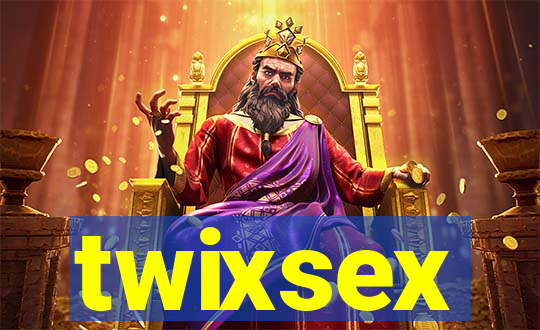 twixsex