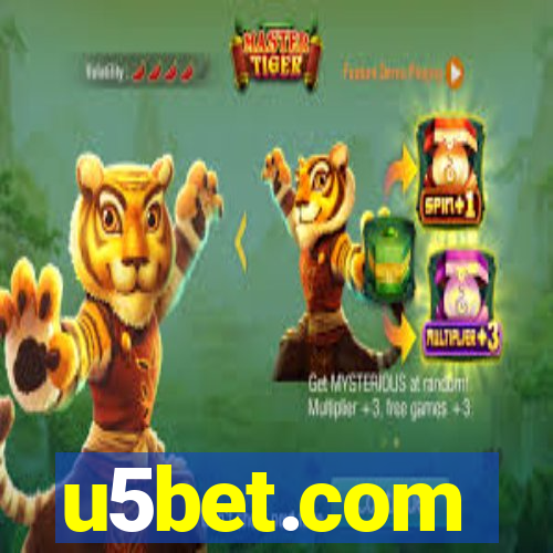 u5bet.com