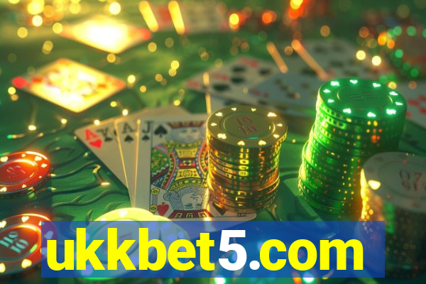 ukkbet5.com