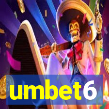 umbet6