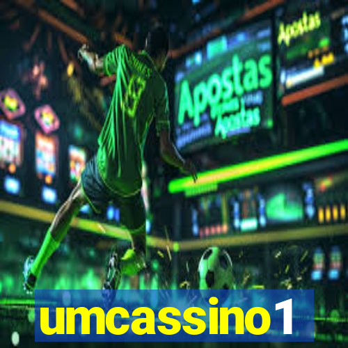 umcassino1