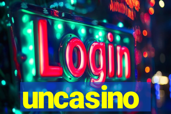 uncasino