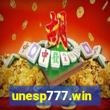 unesp777.win