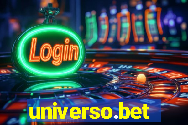 universo.bet