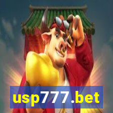 usp777.bet