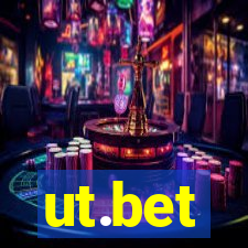 ut.bet