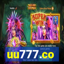 uu777.co