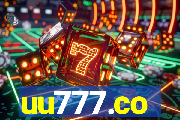 uu777.co