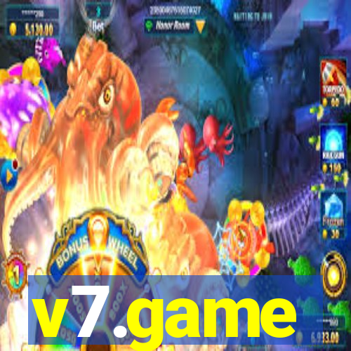 v7.game