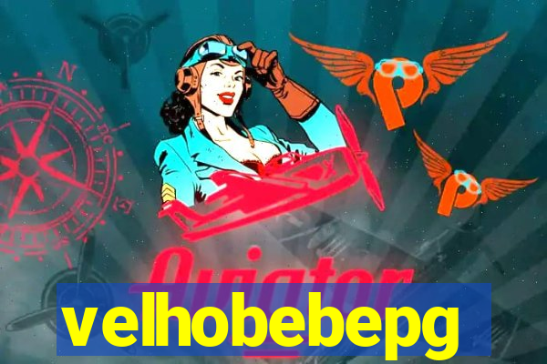 velhobebepg