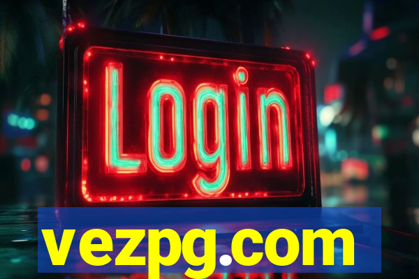 vezpg.com