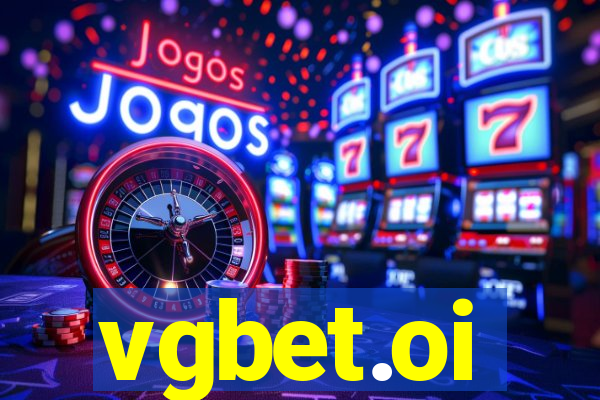 vgbet.oi