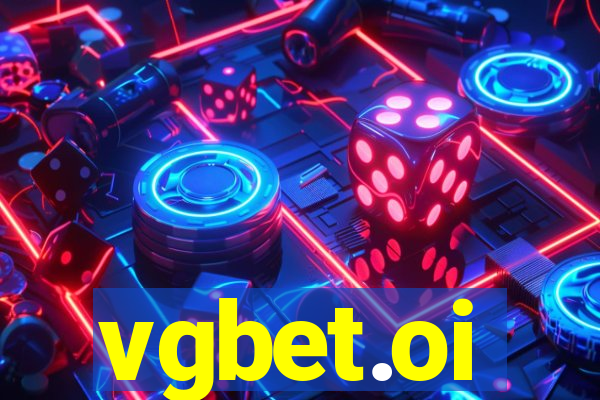 vgbet.oi