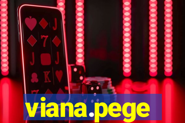 viana.pege