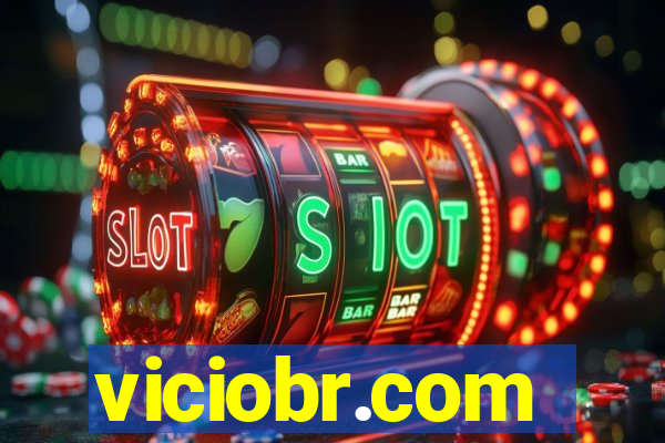 viciobr.com