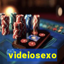 videiosexo