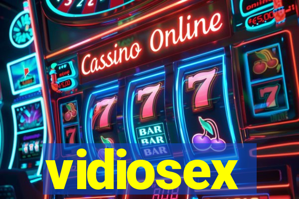 vidiosex