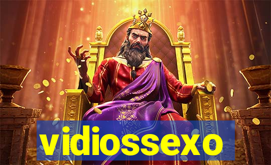 vidiossexo