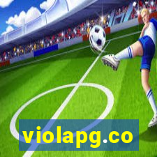 violapg.co