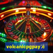 volcanicpgpay.com