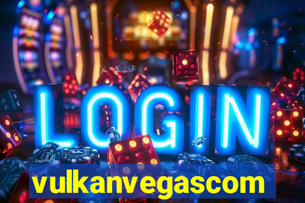 vulkanvegascom