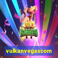 vulkanvegascom