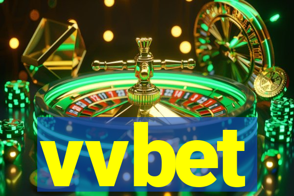 vvbet