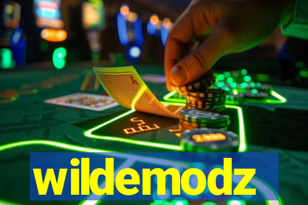 wildemodz