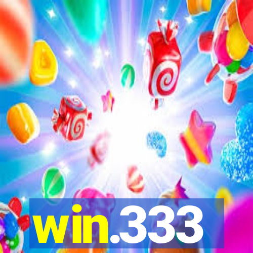 win.333