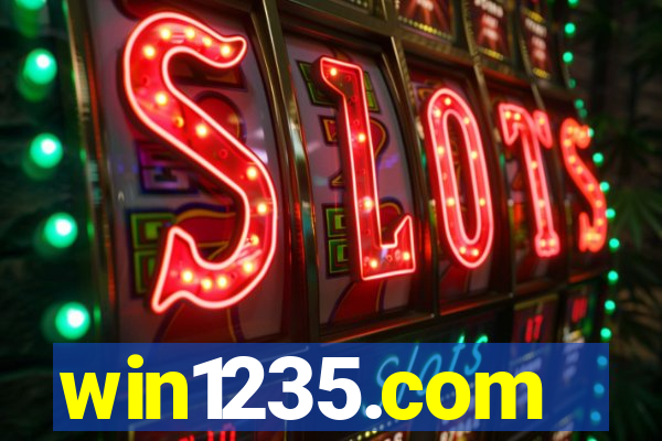 win1235.com