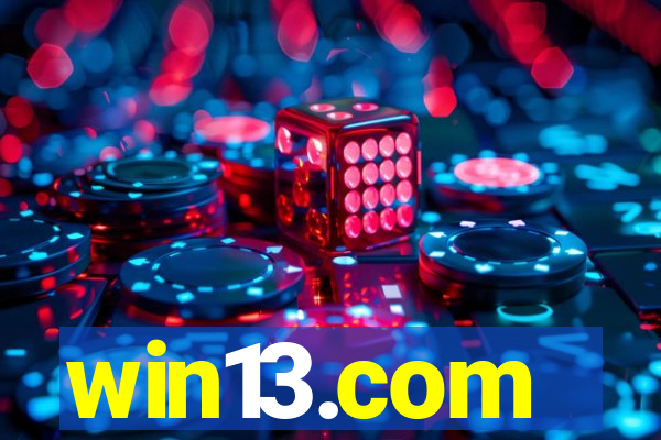 win13.com