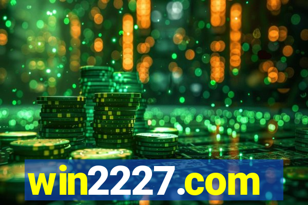 win2227.com