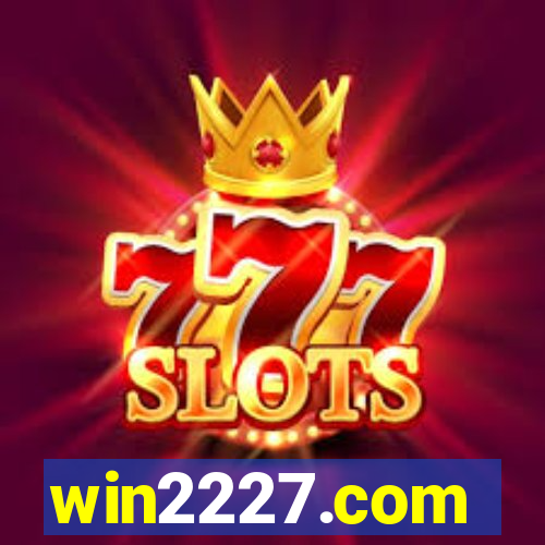 win2227.com