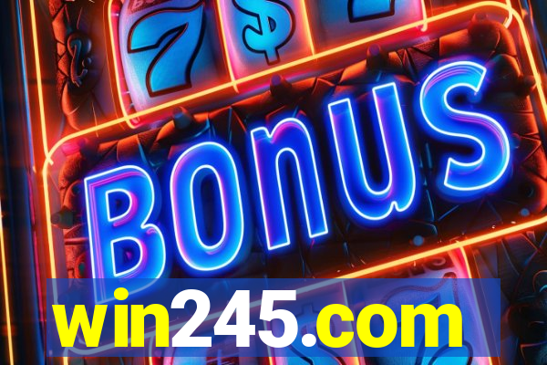 win245.com