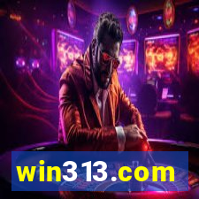 win313.com