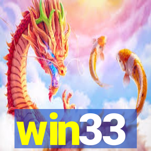 win33