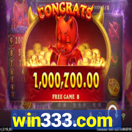 win333.com