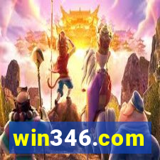 win346.com