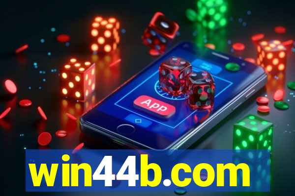 win44b.com