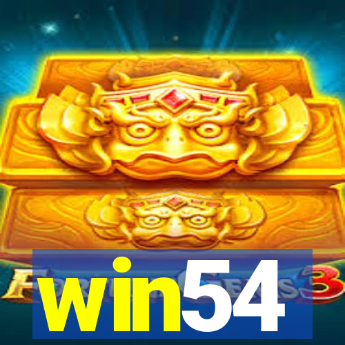 win54