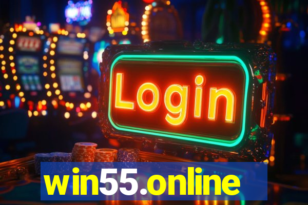 win55.online