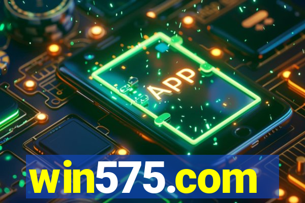 win575.com