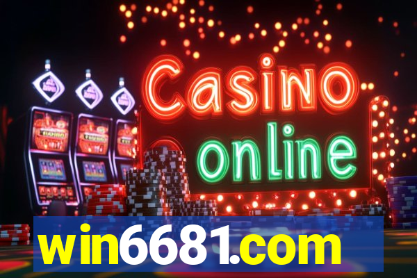 win6681.com